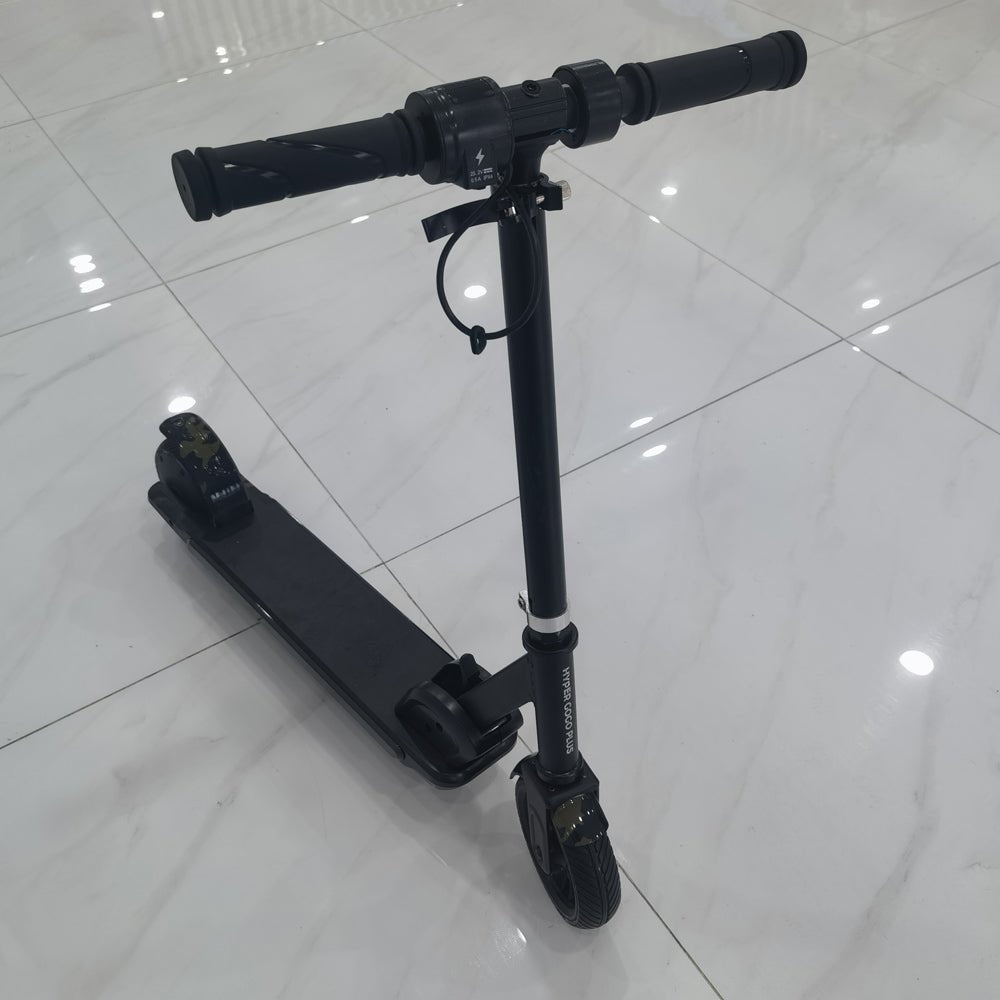 https://www.asiwo.us/cdn/shop/products/hyper-gogo-plus-scooter-310206_1000x.jpg?v=1696898249